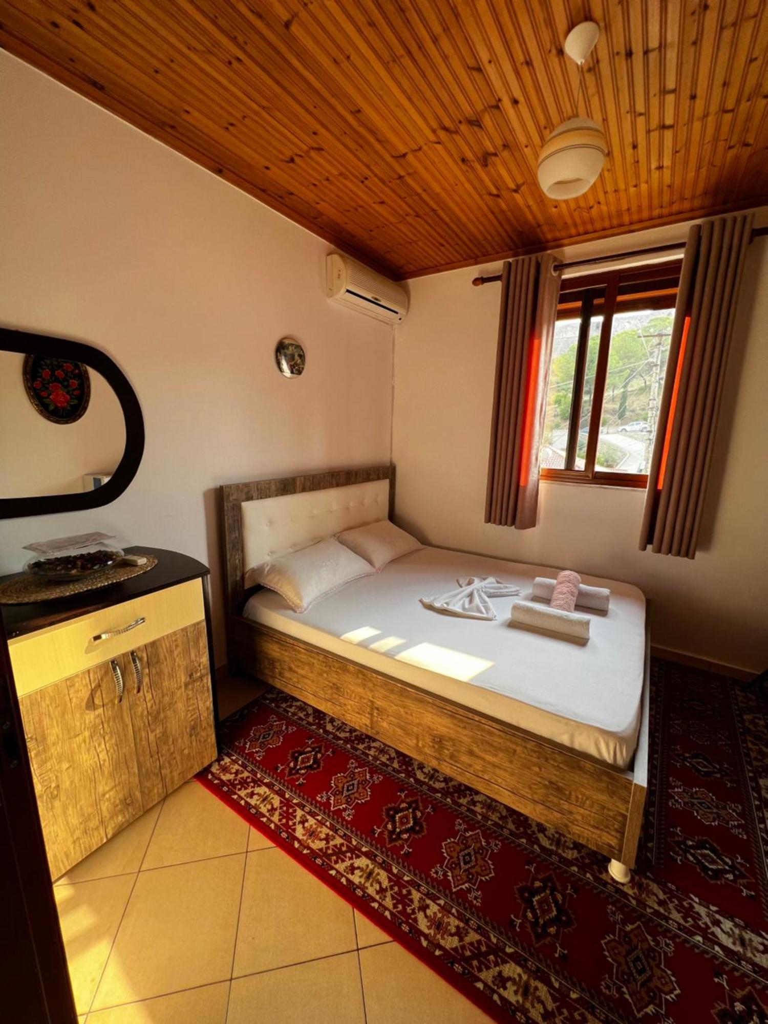 Emiljano Guest house